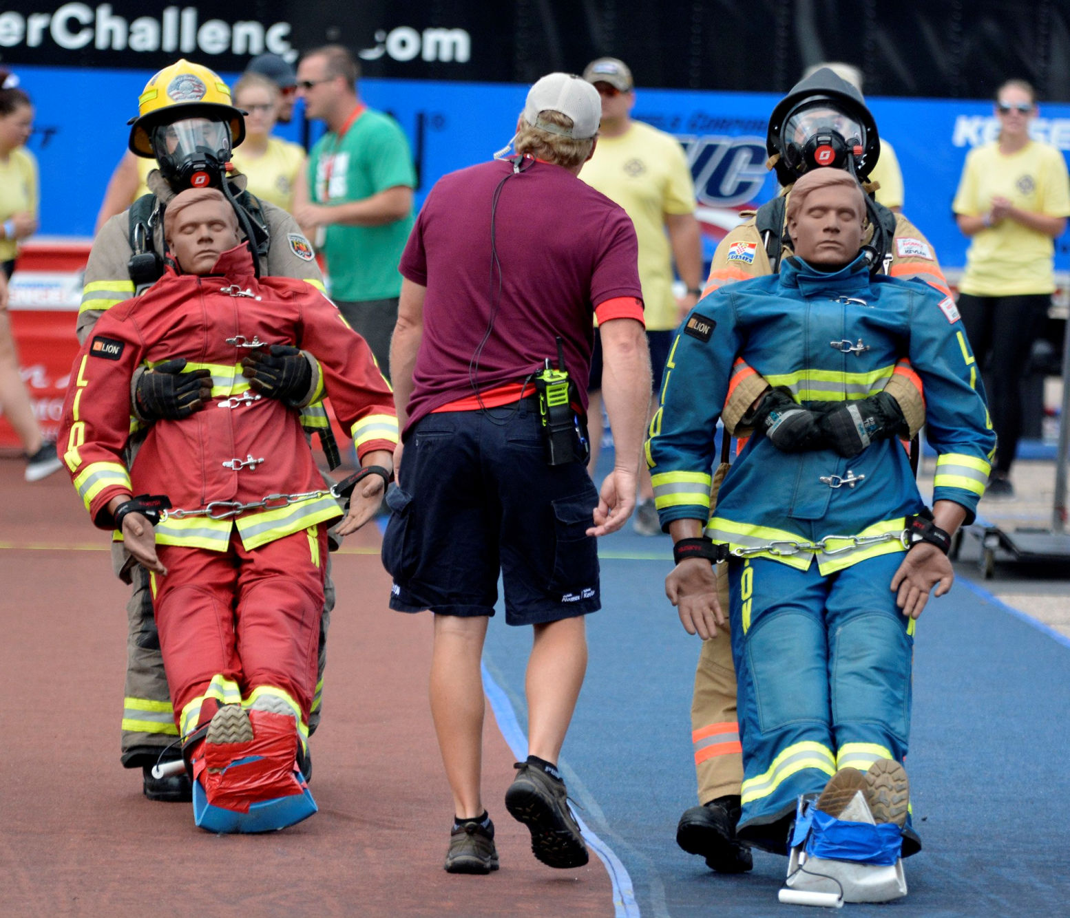 Combat challenge_006.JPG